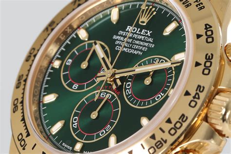 is a rolex a good investment|rolex watches worth investing.